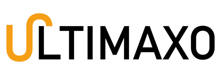 ultimaxo